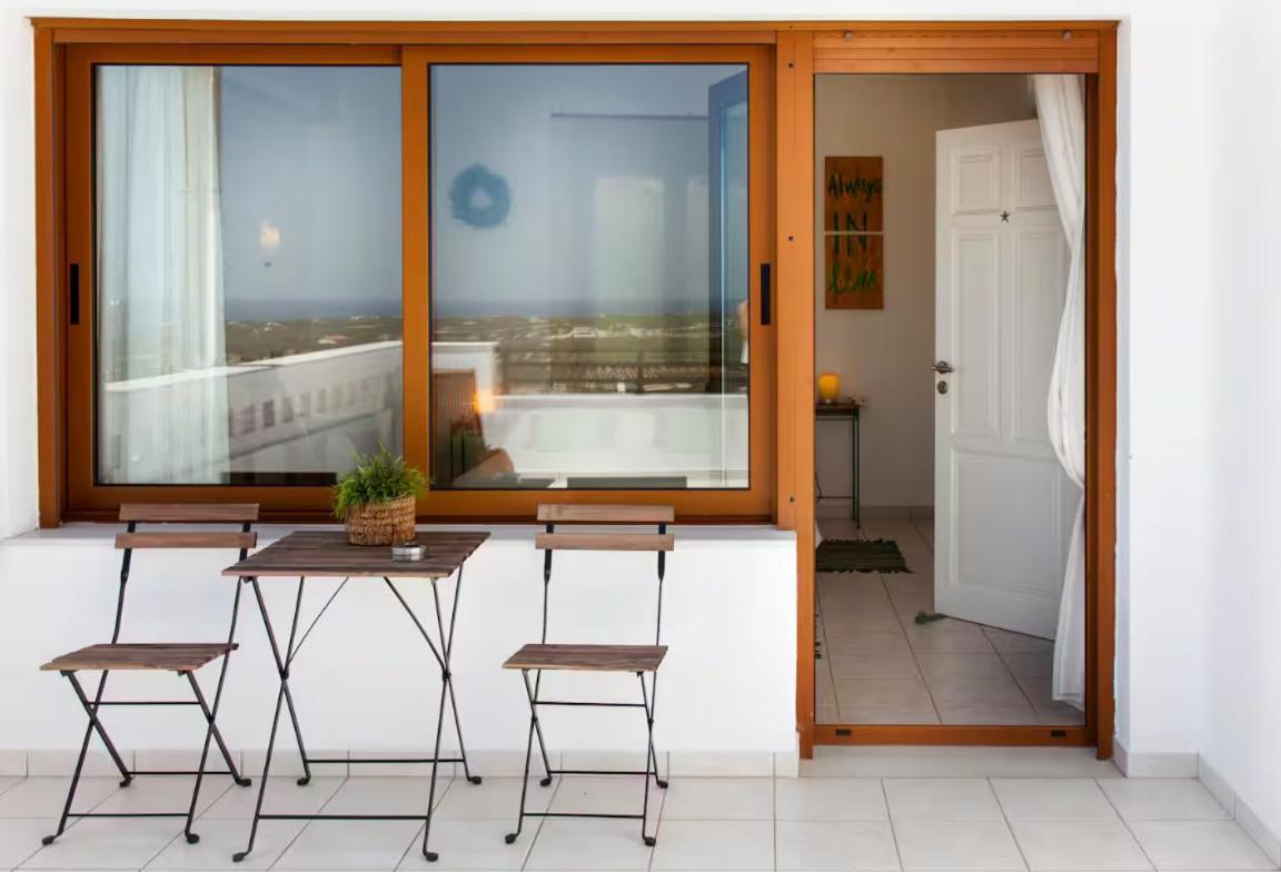 Artemis Luxury Villa - Hersonissos Private Pool Oasis מראה חיצוני תמונה